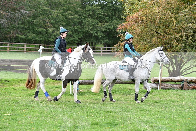 WJ5_0294 - Time 13:25 to 13:58