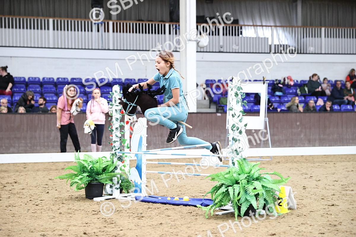 SBM_002285 - Class 10 - 50cm