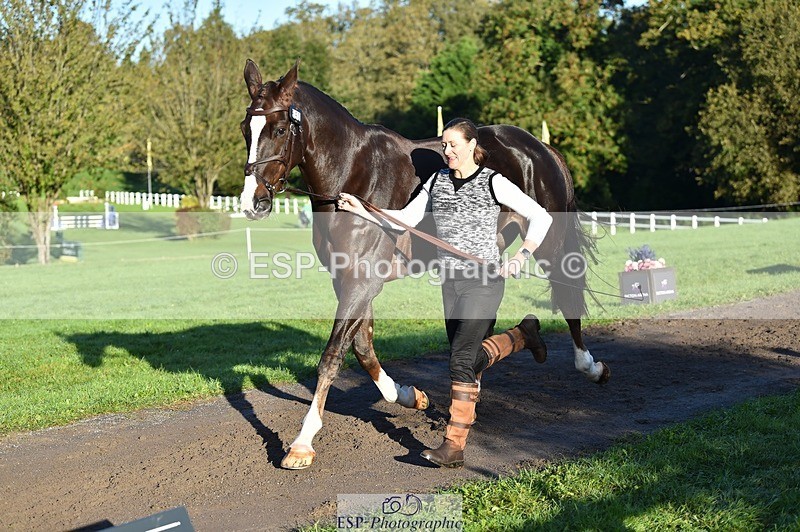 231022-092654-21795 - 690-JAZZ.QUARTET-Louise.Turner-smith-TrotUp+SJ