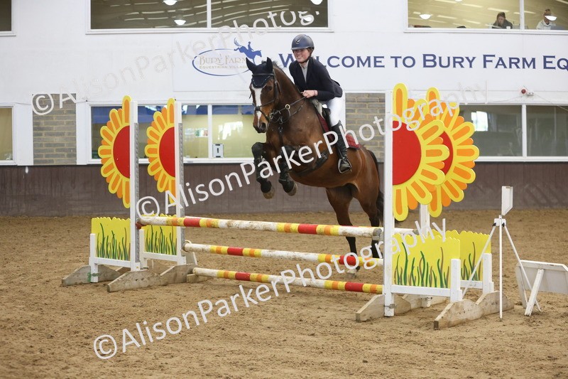 20260321-3069 - Class 6 - 80cm