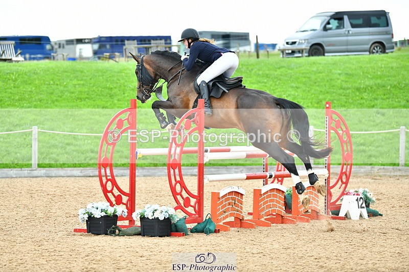 230728A-125611-01690 - Cls 2 Newcomers