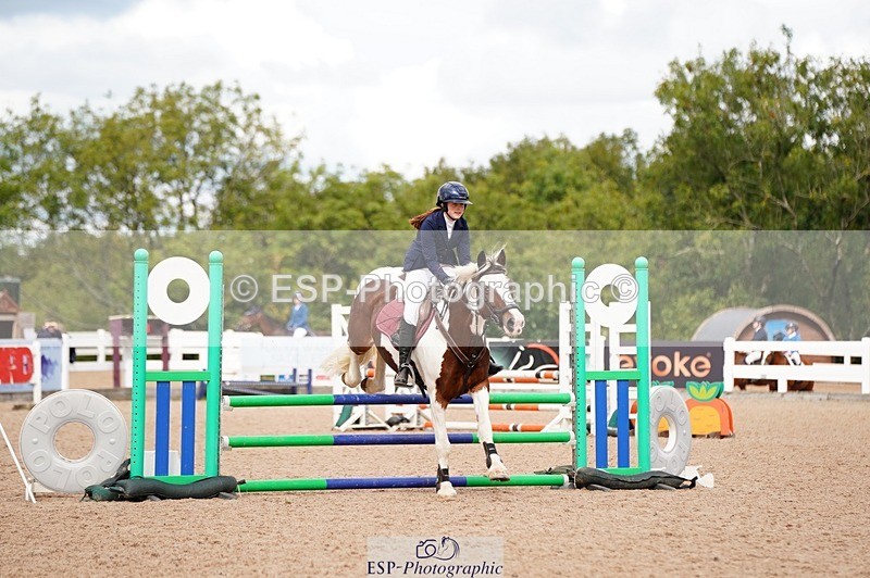 250921-123614-03087 - Cls 23+24 Club and Schools 80cm