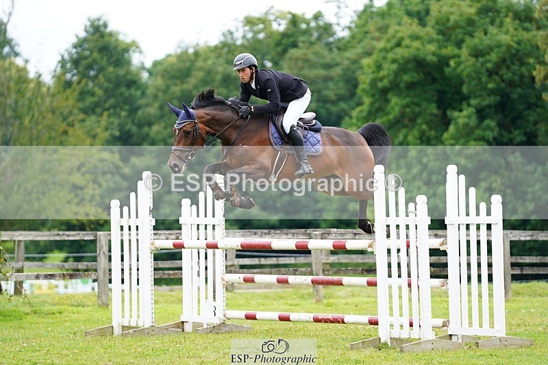 240712-110024-33249 - Cls 142 Newcomers