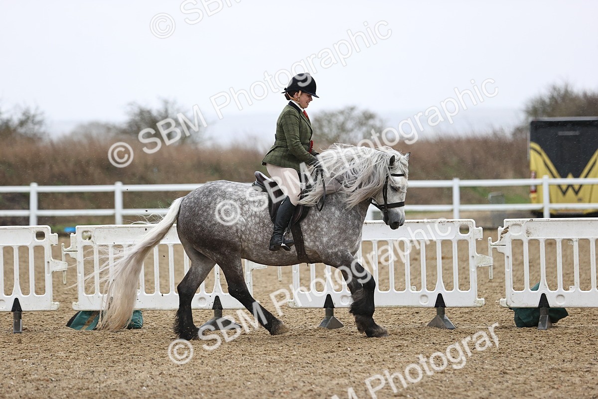 SBM_008461 - Class 33-34 - M&M Open Ridden Small-Large