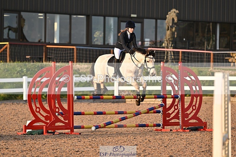 250408-191344-01233 - 90cm