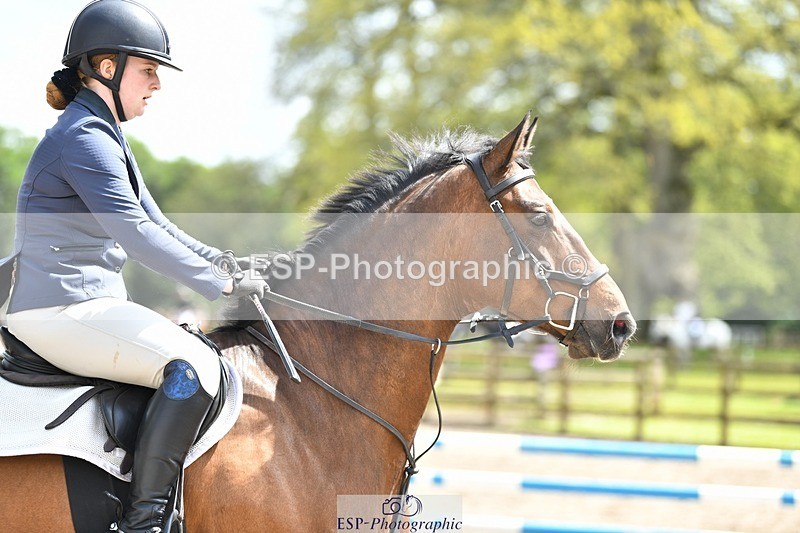 230512-134738-01877 - Cls 11b Snr 90cm Open