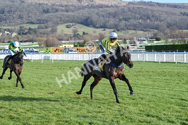 250125-Race 2-East India Dock-4102 - Race 2