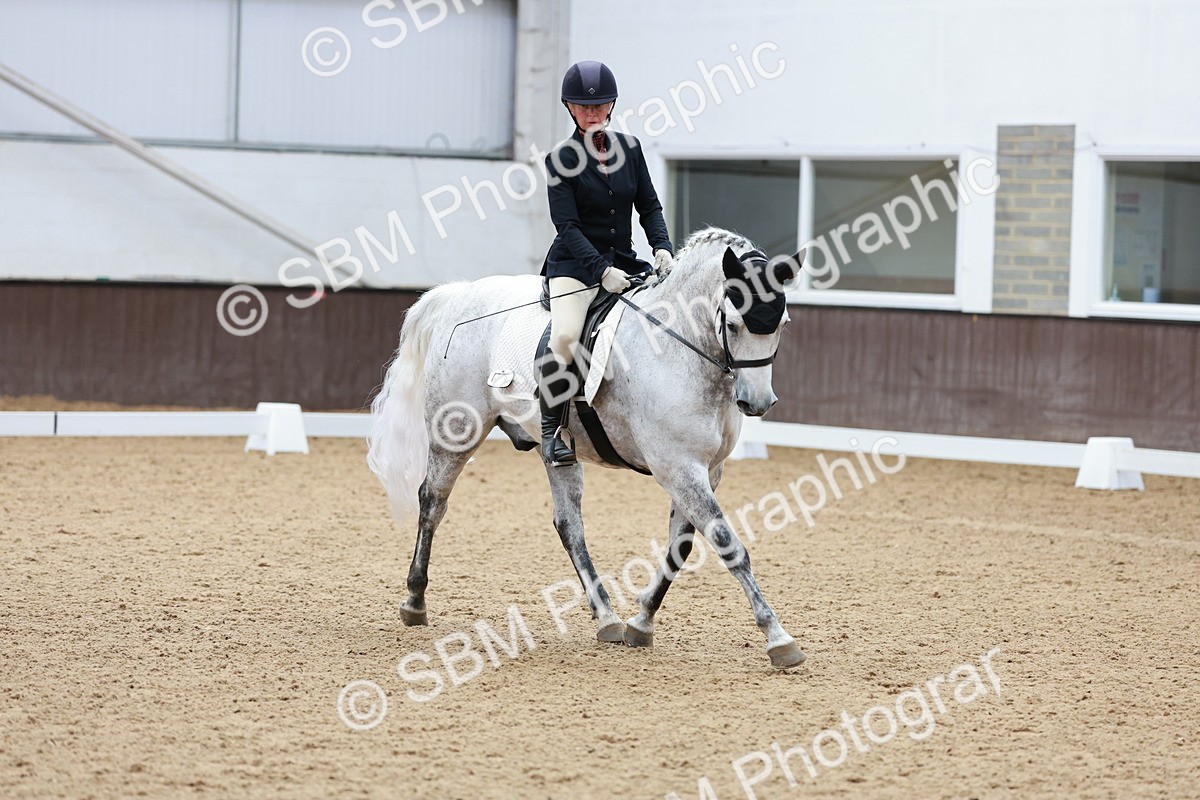 SBM_007693 - Prelim 5 - 12.16-14.11