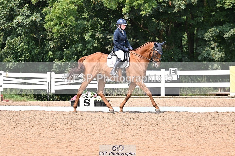 250816-141652-05317 - 142-Emma-Jane.BrownLord.in.Red