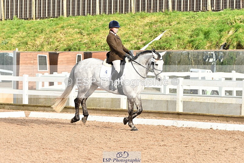 240107A-130530-01755 - UnAff Prelim 14