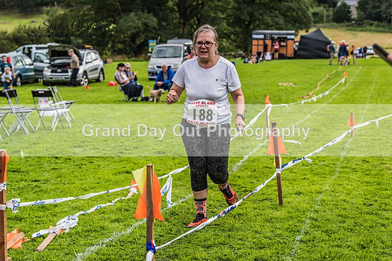 Beetham-804 - Beetham Sports Fell Race Saturday 29th July 2023