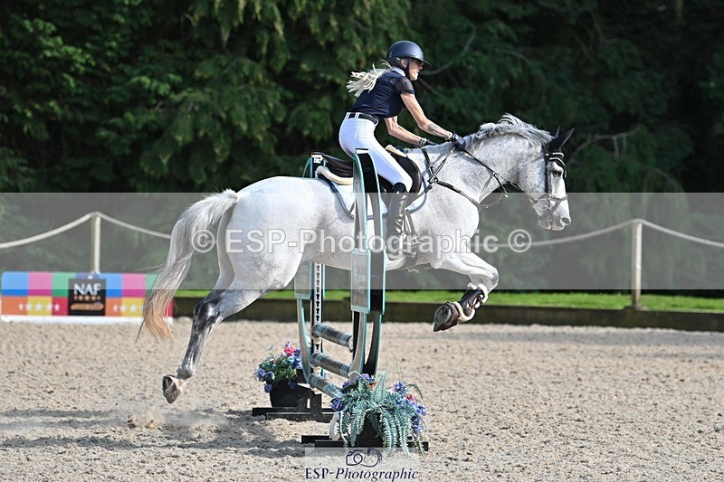 230909-162643-07023 - Cls 19 Club 70cm