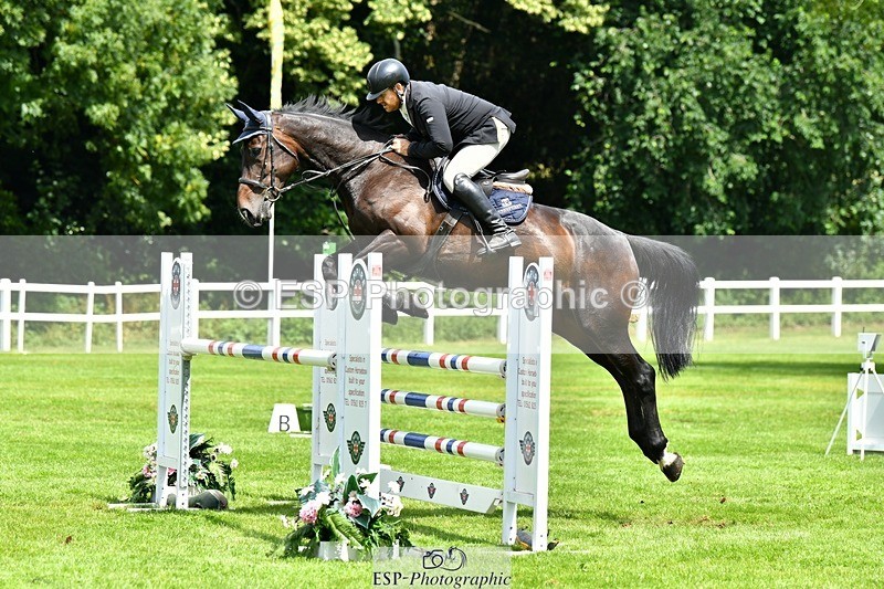 230706-142444-02627 - Cls 2 Foxhunter & 1.20m Open