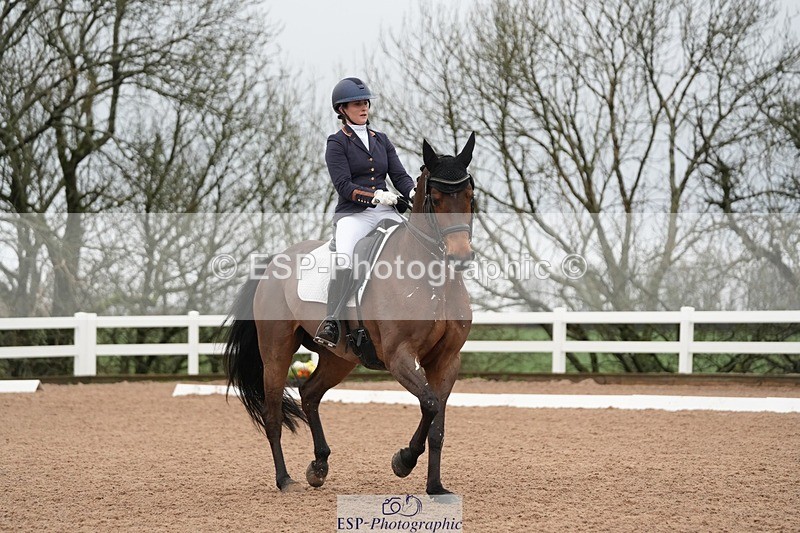 260215-115252-05144 - 121-Sarah.Alderman