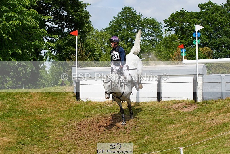 230528-144120-17763 - 481-COOLEY_EXCHANGE-Aaron_Millar-XC