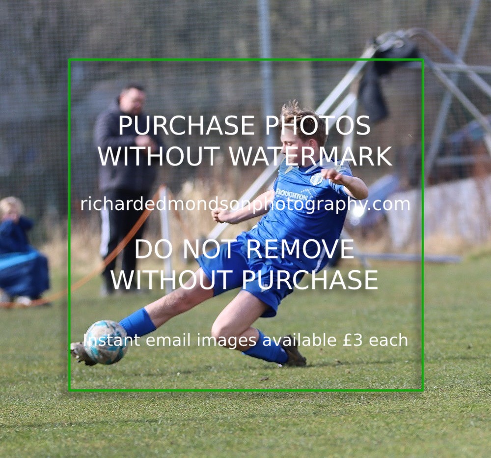 IMG_6262 - Wattsfield U14 vs Marsh Utd U14 (16/3/25)