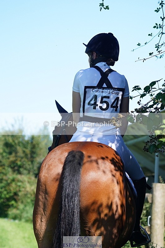 240811A-155138-06096 - 454-