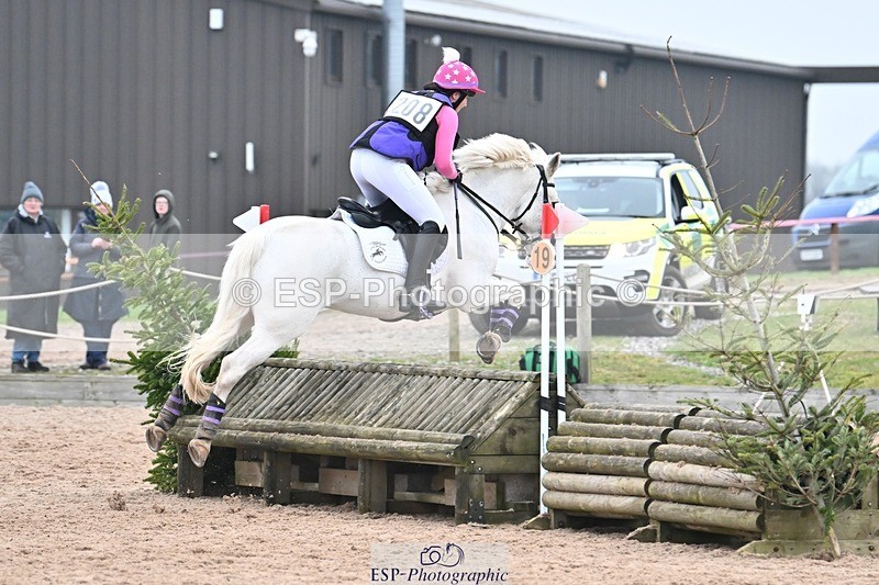 250118-151520-01782 - Cls 3A&B 90cm14.15 to End