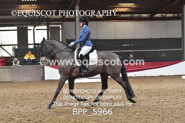 BPP_5966 - 8 Aimee Aspinall