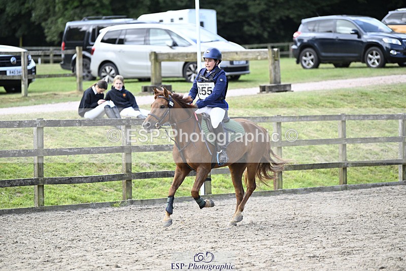 240823X-115147-16249 - 60cm R2 11.00 to 12.30