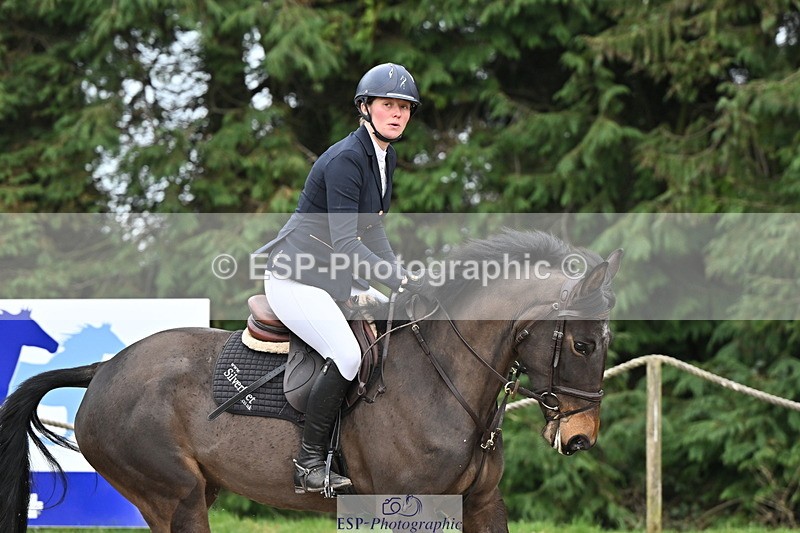 250321A-140247-01071 - Cls 5 British Novice and 90cm Open