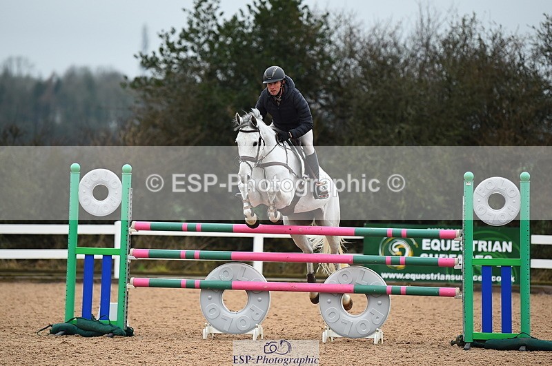 240207A-145030-00587 - Cls 5 Foxhunter and Open