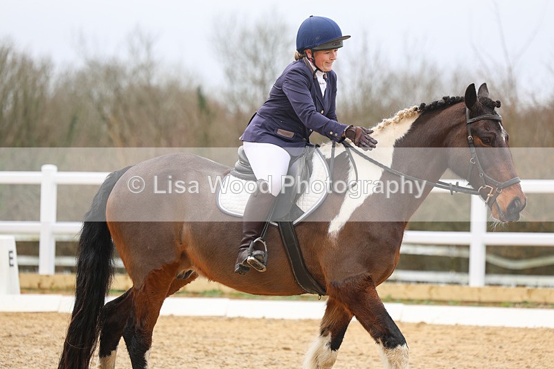 3E7A0419 - Class 3: Prelim 1 2024 Section A - part two