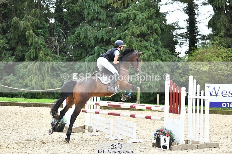 230820-113234-00574 - 1m - Round 1