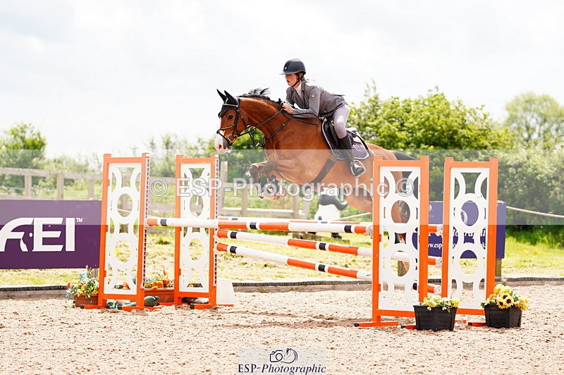 240524A-110614-03006 - Cls 14 Newcomers