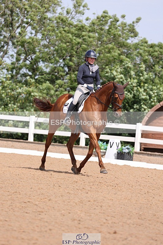 250620-104232-00495 - BD Cls 9 - Freestyle Elementary