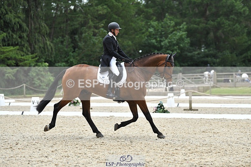 230525-132224-02151 - 116-MONBEG_DARWIN-Michael_Owen-WEDTrotUp+DR