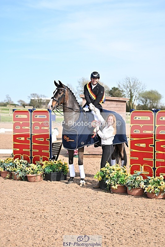 250404-155616-07296 - Cls 7 FEI Inter I Presentations