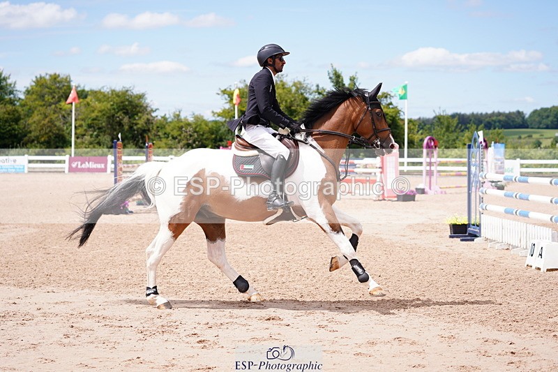 240721A-123928-17351 - Cls 28, YH 5 Yr Olds 1.20m