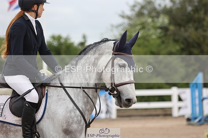 250508-090543-00044 - Cls 6 Snr British Novice and 90cm Open