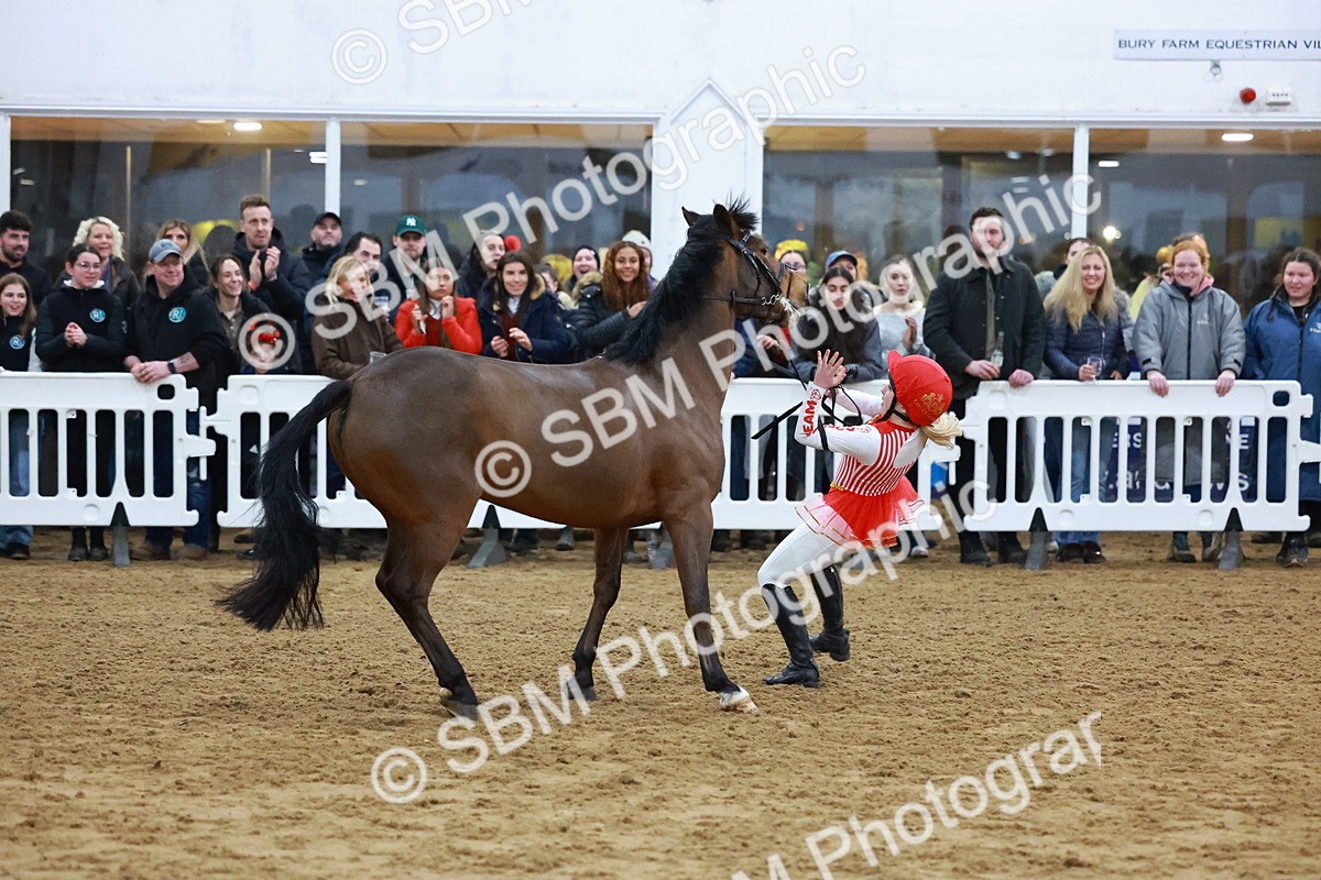 SBM_005592 - Bareback - Camera 2