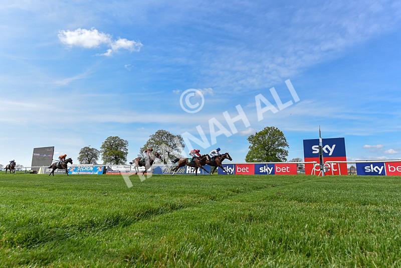 020526-Race 4-Scottish Dancer-7255 - Race 4 3.15pm Sky Bet Sunday At Thirsk 31 May Book Now Handicap