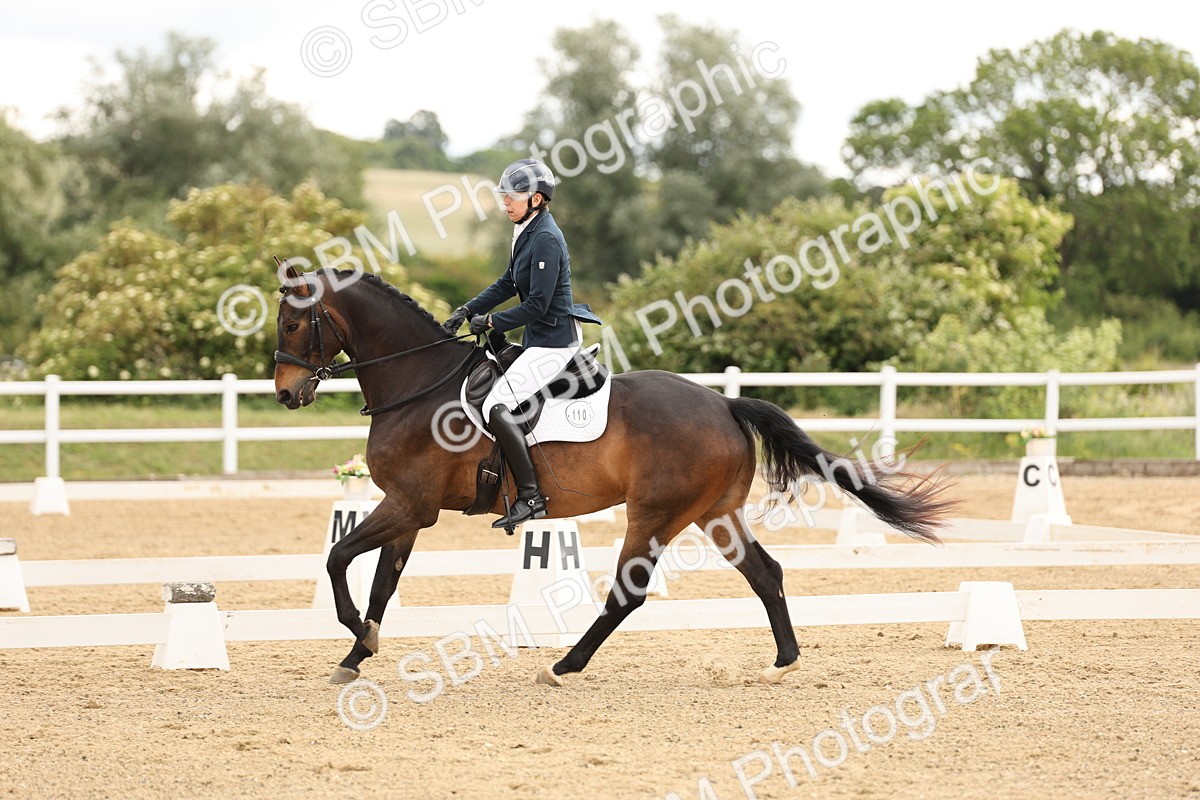 SBM_001796 - Class 1 - Prelim 4 - 10.41-11.37