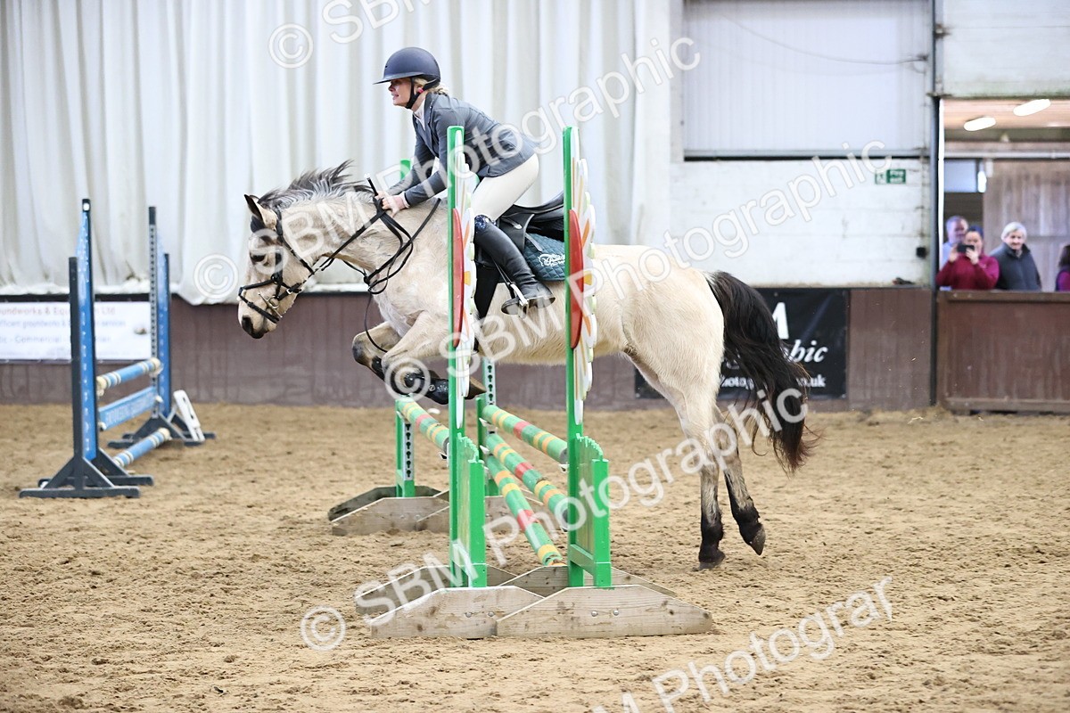 SBM_003153 - Class 2 - 70cm