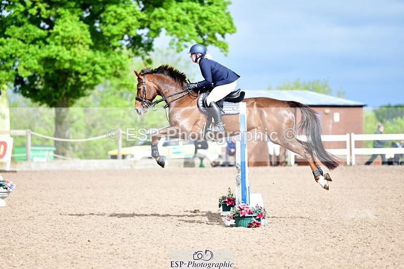 240523A-093556-00045 - Cls 9 British Novice and 90cm Open