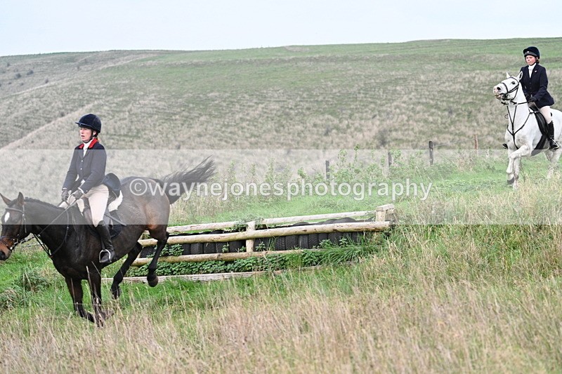 WJ7_9988 - Camera 1 & Last fence