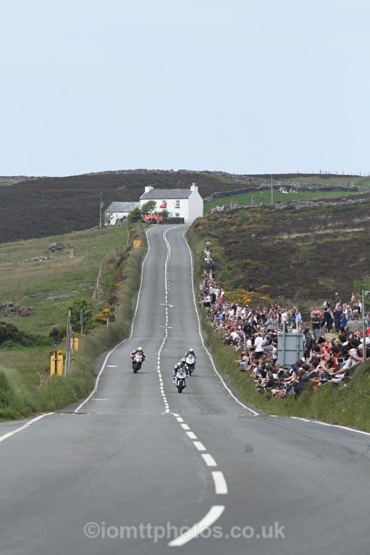 Steve Mercer - Pokerstars Senior TT