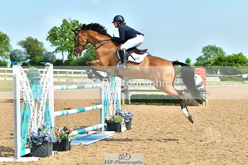 230609A-153724-01623 - Cls 6 National 1.40m