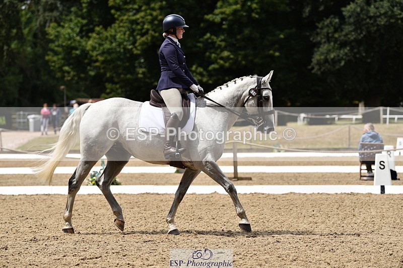 140110A-013956-10987 - 174-Letitia.Pickles-Calypsos.Pride