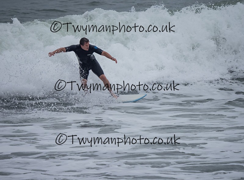 P6293289 - Westward Ho Surf 29/6