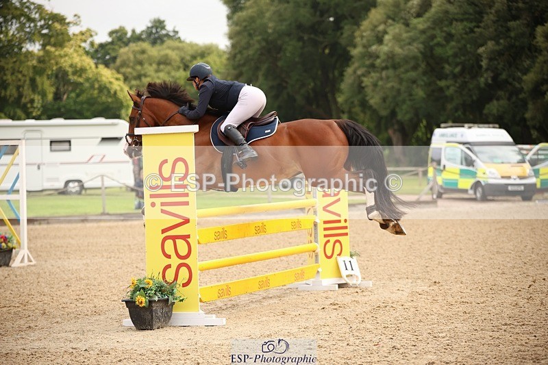 230708-093609-09817 - Cls 25 5 year olds