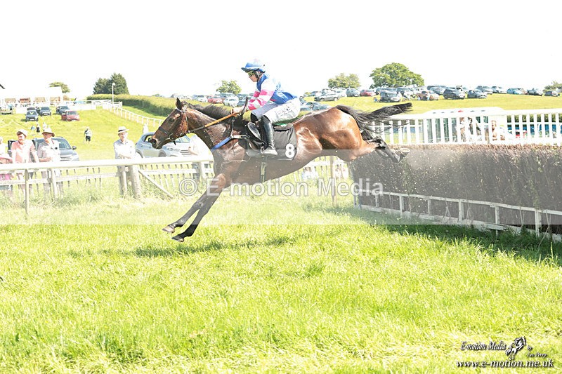 PtP 250526 424 - Albrighton & Woodland PtP Chaddesley Corbett 25/05/26