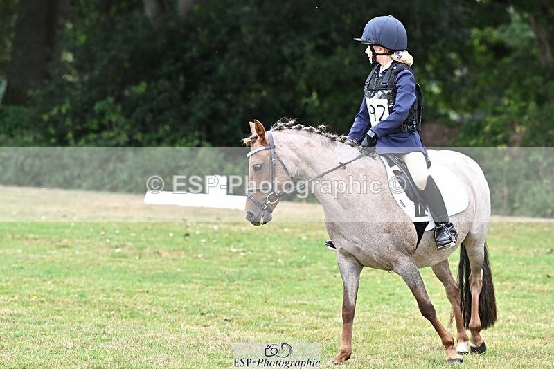 250820A-101709-02531 - Start to 11am