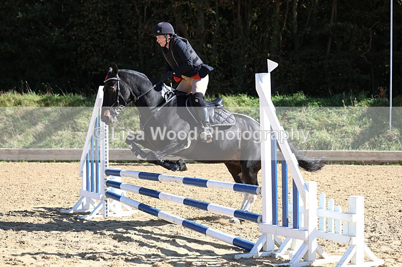 3E7A4573 - Class 7: 70cm Senior