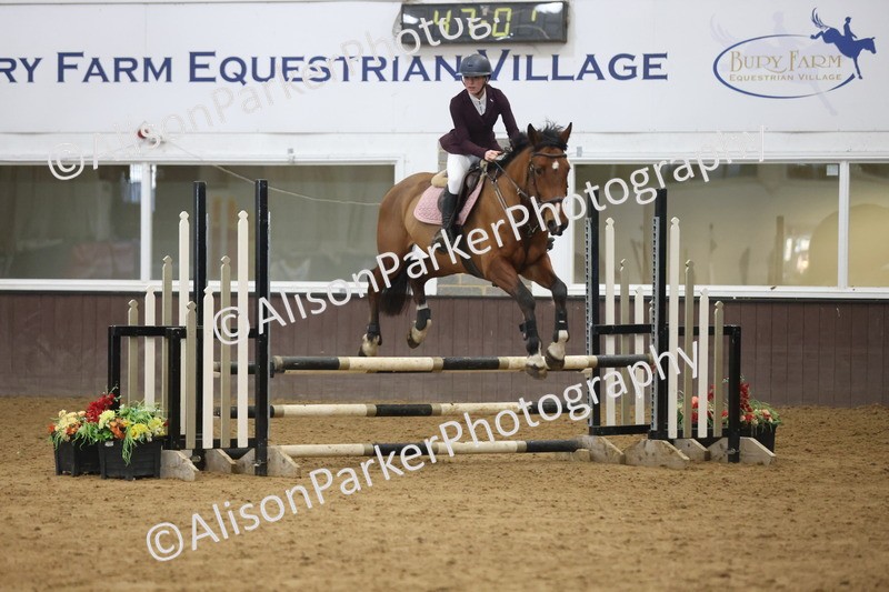 20260314-5559 - 80cm