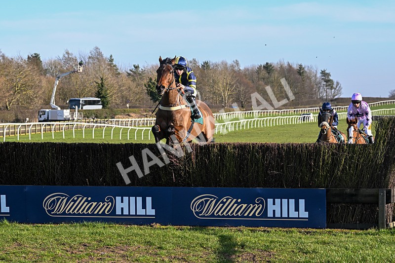 050325-Race 3-Ensel Du Perche-9449 - Race 3